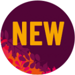 New